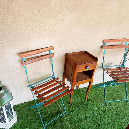 Artistique Apartman Sillé-le-Guillaume Kültér fotó
